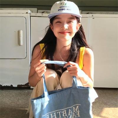 蟑螂杀手