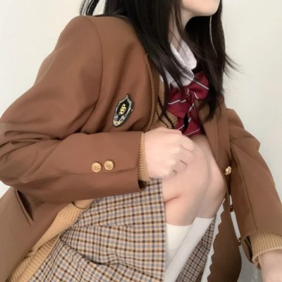 谁是我们老爸