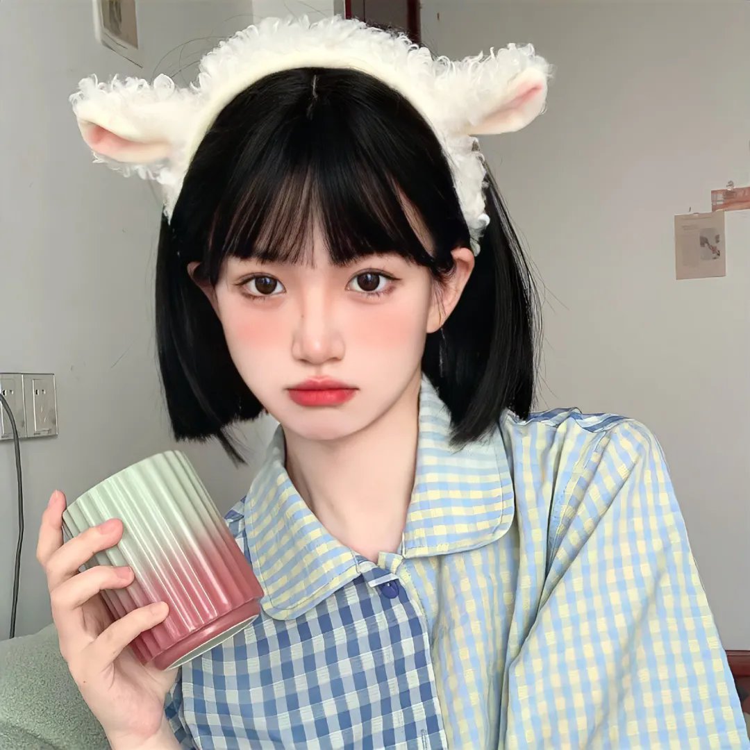 球僮