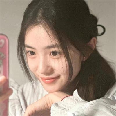 我的好朋友黑漆漆
