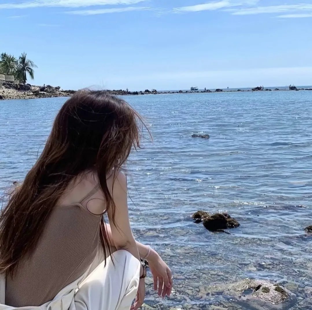 失落的部族