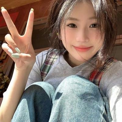 再见的延续