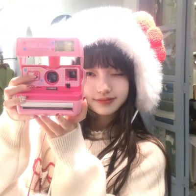 凤舞龙翔
