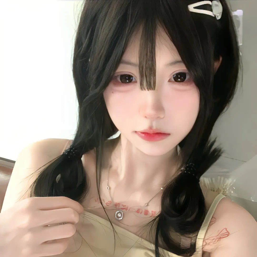 婚前试爱