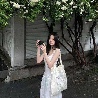 芙蓉镇