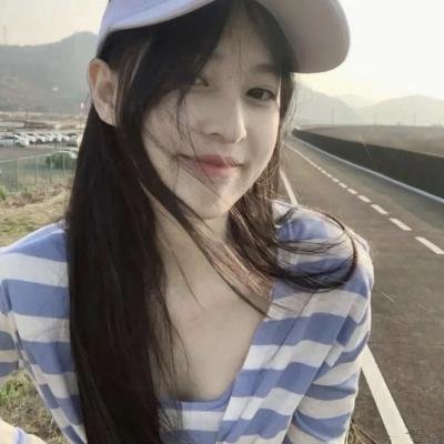 家有虎妻