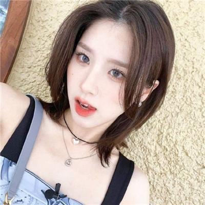 你和我的小情歌