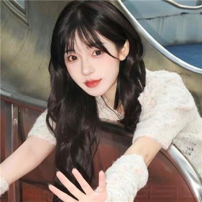 多谢夹唔该