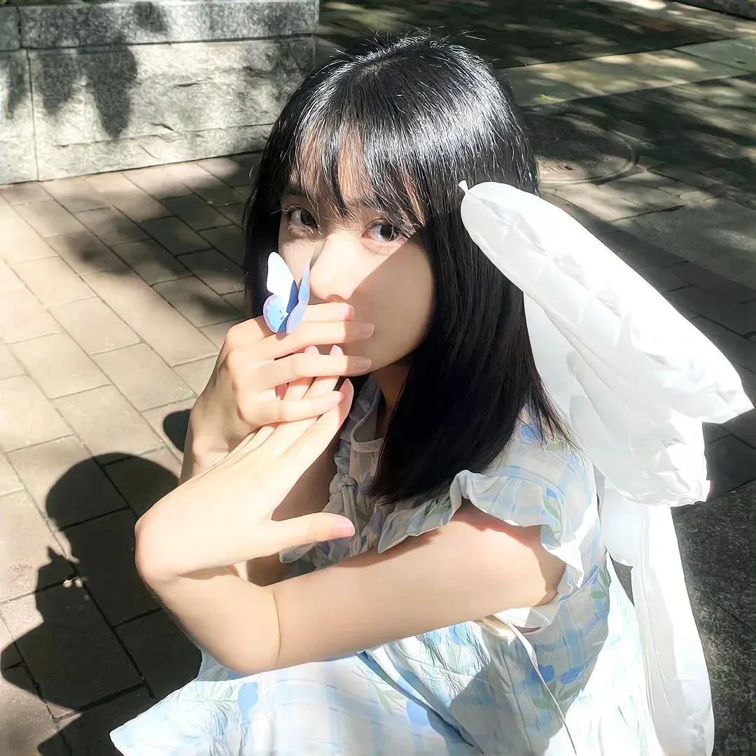 神秘入侵