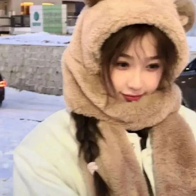 侠岚第四季