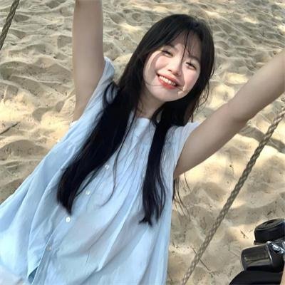 我们还在等什么快乐呢!