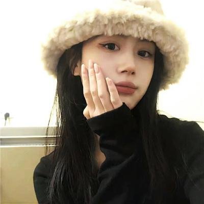 寂静的夜
