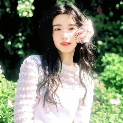 吊颈绳