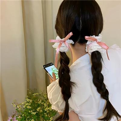 艳阳春水惊鸿