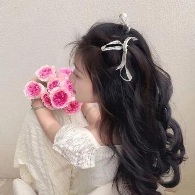 情欲出走的女人