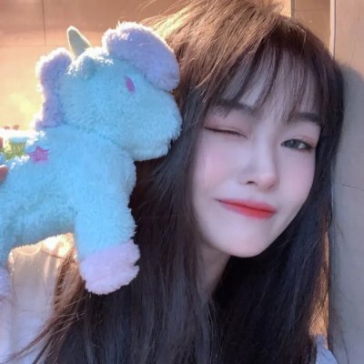 风暴过后