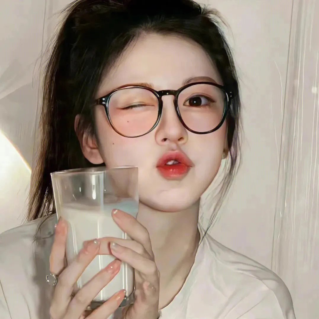 十三座湖