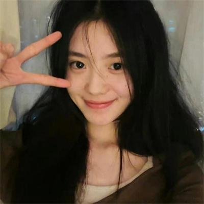 理发师2010