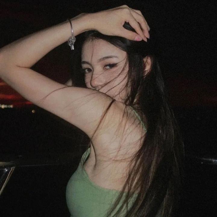 卡拉是条狗