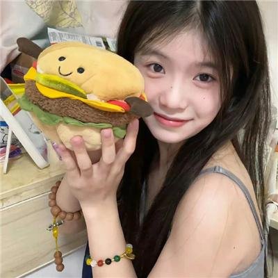 爱欲布尔诺