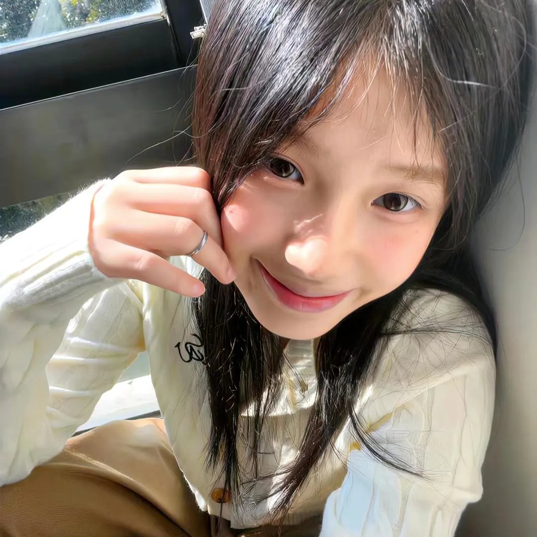 孤岛歼倭记