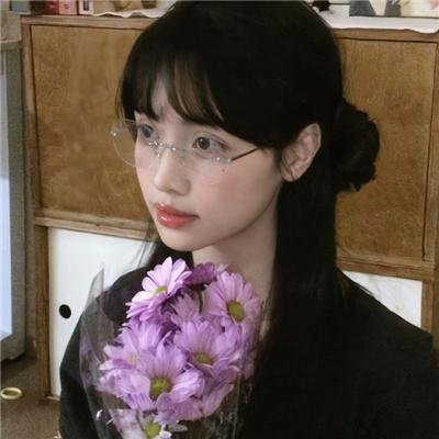 越活越明白